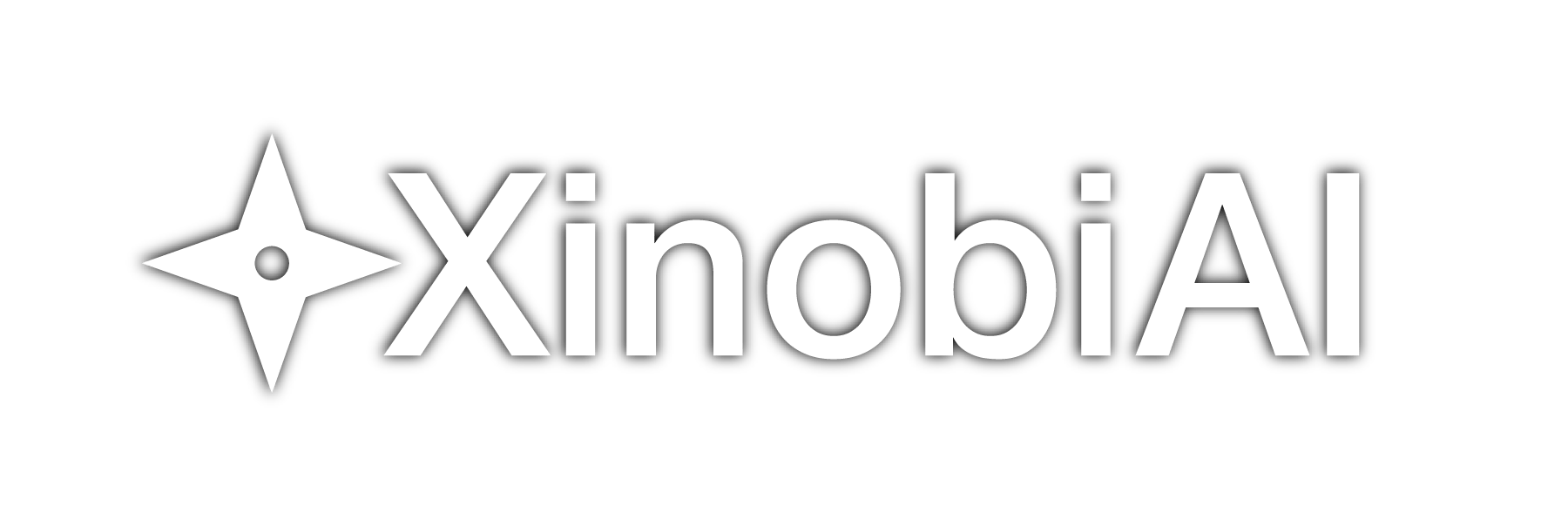 XinobiAI